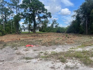 CLEAN LOT
LOTE LIMPIO