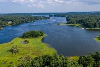 9 Ox Point Dr, Kittery, ME 03904 - photo 5