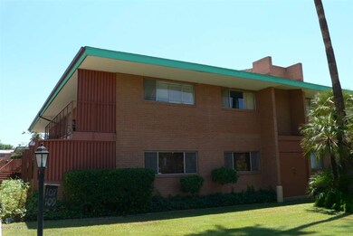 Building 107