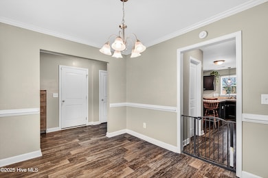 104 Cameo Ct, Jacksonville, NC 28540 - photo 7