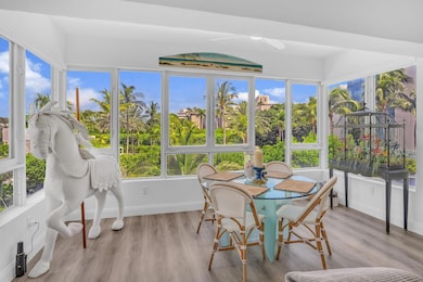 Palm Worth unit 208, Palm Beach, FL 33480 - photo 4