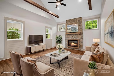 10 Heartleaf Cir, Arden, NC 28704 - photo 2