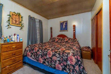 18 Avenue B, Haledon, NJ 07508 - photo 7