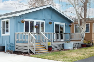1188 NE 27th St #82 (4 of 27)