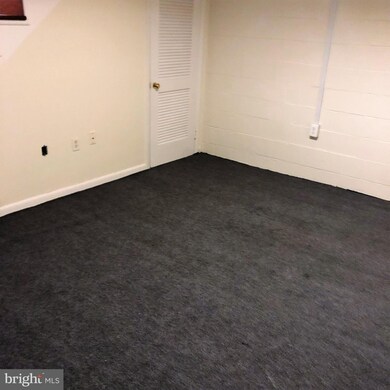 204 E Whitlock Ave, Winchester, VA 22601 - photo 7