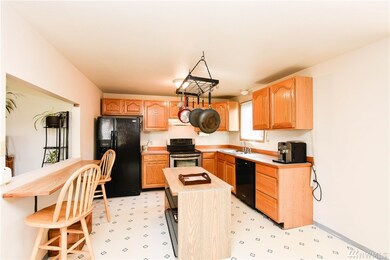 24052 13th Place S, Des Moines, WA 98198 - photo 3