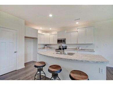 2122 Partridge Dr, Franklin, IN 46131 - photo 7