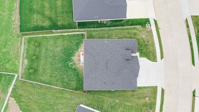 6001 Tamarack Dr-14