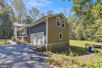 1752 Mayapple Way, Gambrills, MD 21054 - photo 3