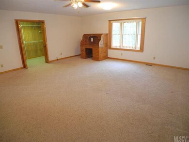 267 Camp Creek Rd, Iron Station, NC 28080 - photo 6