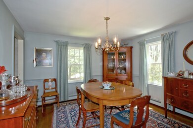 11 Austin Dr, Sudbury, MA 01776 - photo 4