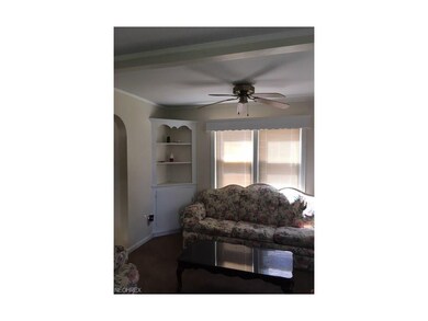 448 Lawn St, Geneva, OH 44041 - photo 6