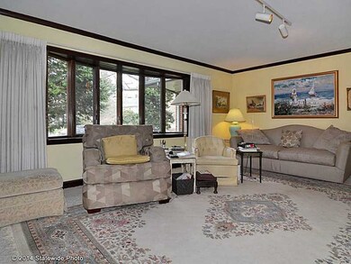 131 County Rd, Barrington, RI 02806 - photo 5