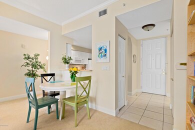 4626 Harbour Village Blvd-33