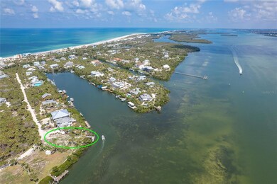 66 Tarpon Way, Cape Haze, FL 33946 - photo 4