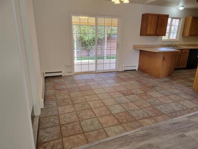 577 Pioneer Rd, Grand Junction, CO 81504 - photo 3