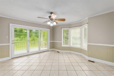 4099 Highway 90, Conway, SC 29526 - photo 5