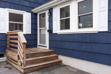26 Kenneth Rd, South Portland, ME 04106 - photo 4