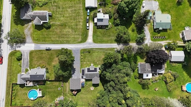 38 Spruce Ln, Arlington, VT 05250 - photo 7