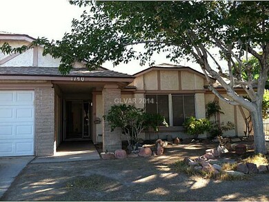 Property Photo.