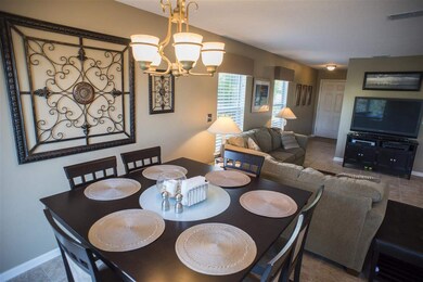 Perfect for entertaining!