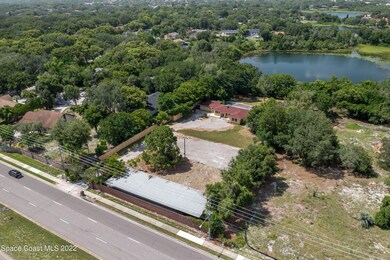 7775-conroy-windermere-road--orlando--fl