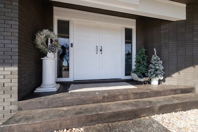 163 E 2800 S, Vernal, UT 84078 - photo 6