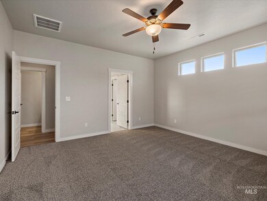 18249 N Treeline Ave, Nampa, ID 83687 - photo 7