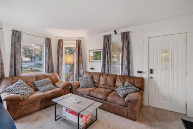 1100 1st Ave W, Newton, IA 50208 - photo 3