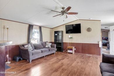 6-web-or-mls-8333 Hudson Rd-6