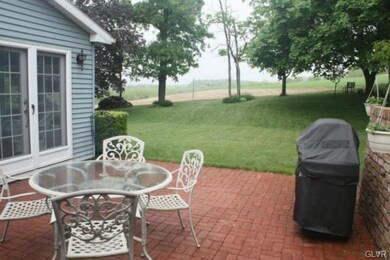 6844 Mill Creek Rd, Slatington, PA 18080 - photo 5