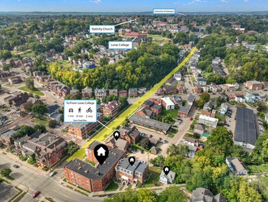 201 W 17th St, Dubuque, IA 52001 - photo 7