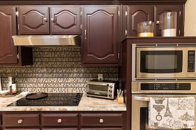 200 Supreme Ct, Irving, TX 75061 - photo 6