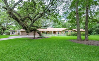 13705 Bryan Ave, Alvin, TX 77511 - photo 3