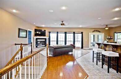 15 Deane Cir, Bella Vista, AR 72715 - photo 7