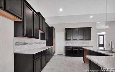 3711 Eliberis, San Antonio, TX 78261 - photo 5