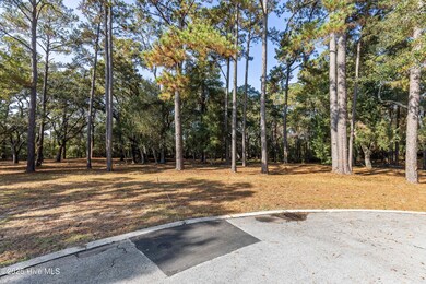 4002 Barnes Bluff Dr SE, Oak Island, NC 28461 - photo 4