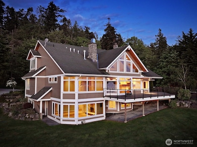 4486 E Harbor Rd, Freeland, WA 98249 - photo 6