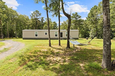 3489 Lotta Rd, Karnack, TX 75661 - photo 6