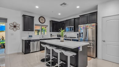 44801 Beringer Dr, Indio, CA 92203 - photo 2