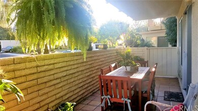 821 Via Alhambra, Laguna Woods, CA 92637 - photo 4