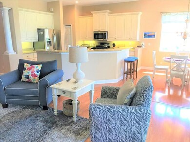 110 Rimini Way, North Venice, FL 34275 - photo 6