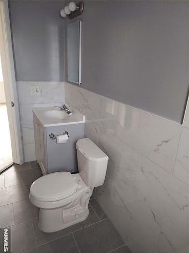 64 E Madison Ave unit 2, Dumont, NJ 07628 - photo 7