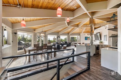 16048 Wind Song Dr, Anchorage, AK 99516 - photo 2