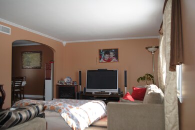 1 Center Ave, Muncy, PA 17756 - photo 2