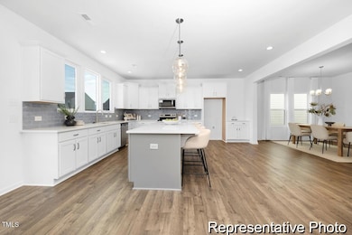 HDL 286 TA4000 3940 EB3 IO (6)-07REP