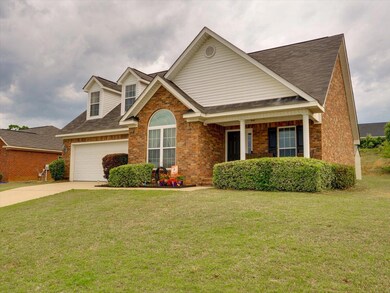 02-4525 Logans Way (2 of 29)