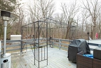 35 Mountain View Rd, East Weymouth, MA 02189 - photo 7