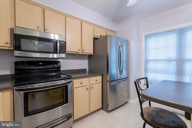 11545 Brundidge Terrace, Germantown, MD 20876 - photo 4