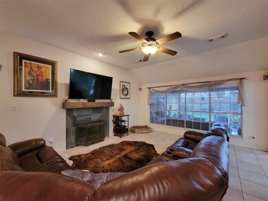 7503 Grand Terrace Ct, Houston, TX 77095 - photo 7